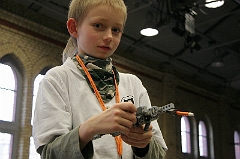 IMG_6152_Stephanie Neumann